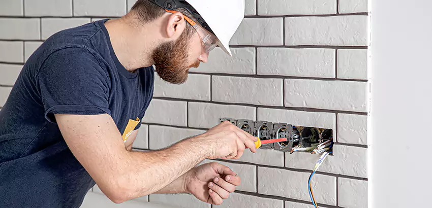 Emergency Electrical Repair In Smyrna