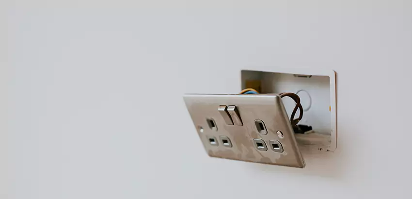GFCI Breaker Replacement in Smyrna