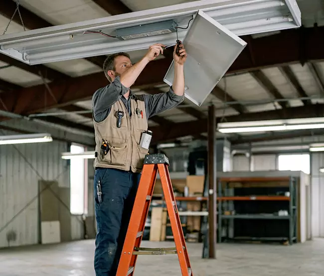 What Makes Us the Right Choice in Smyrna, TN?